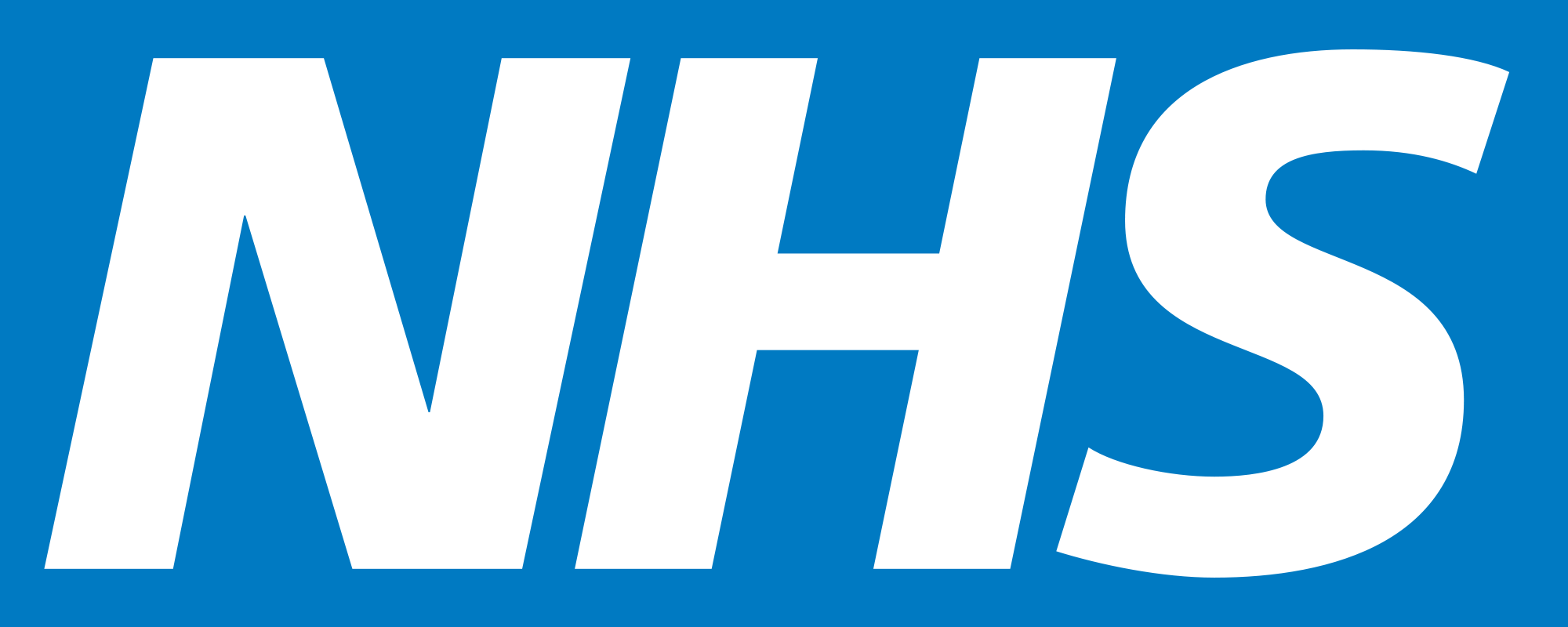 NHS Ranked Number One Health System of 11 Countries Amplitude