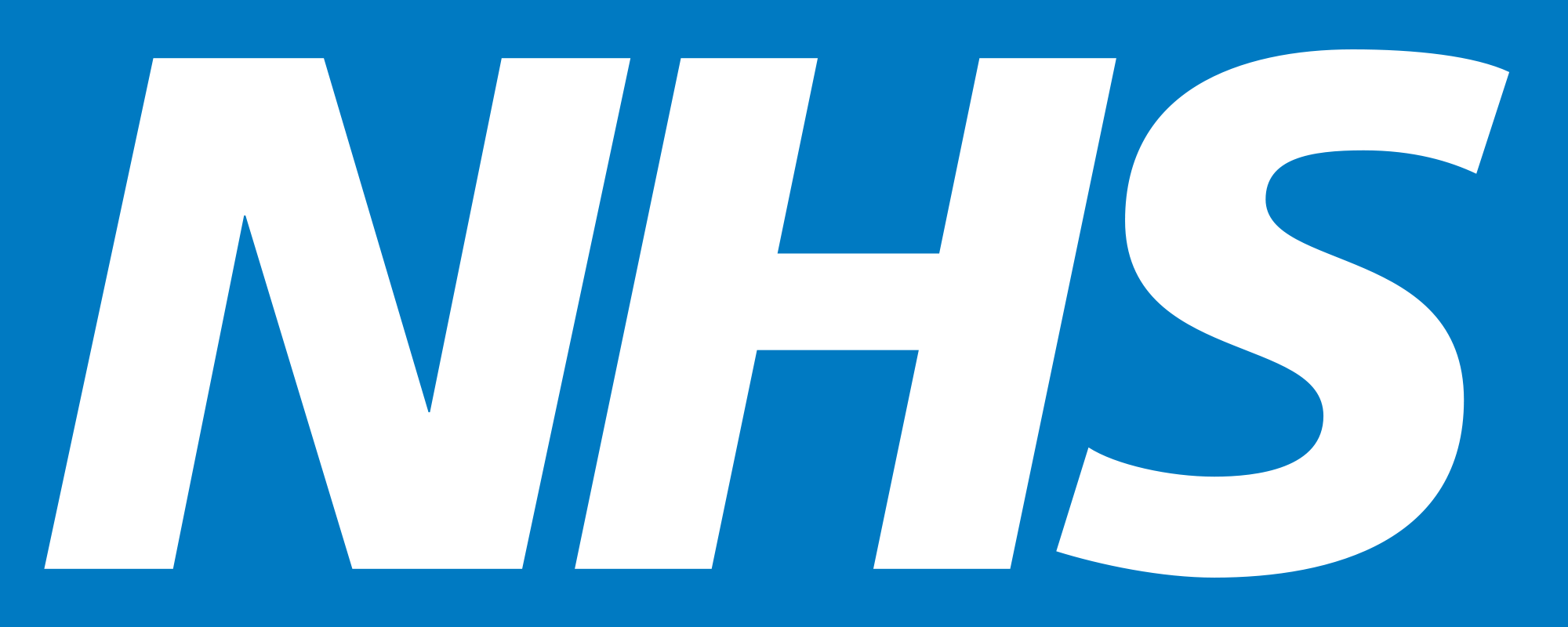 nhs-ranked-number-one-health-system-of-11-countries-amplitude