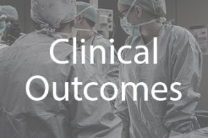 Clinical Outcomes Amplitude Clinical Outcomes