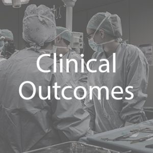 Clinical Outcomes - Amplitude Clinical Outcomes - amplitude-clinical.com/
