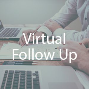 Virtual Follow Up - Amplitude Clinical Outcomes - amplitude-clinical.com/