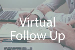 Amplitude Clinical Outcomes - Virtual Follow Up Amplitude Clinical Outcomes