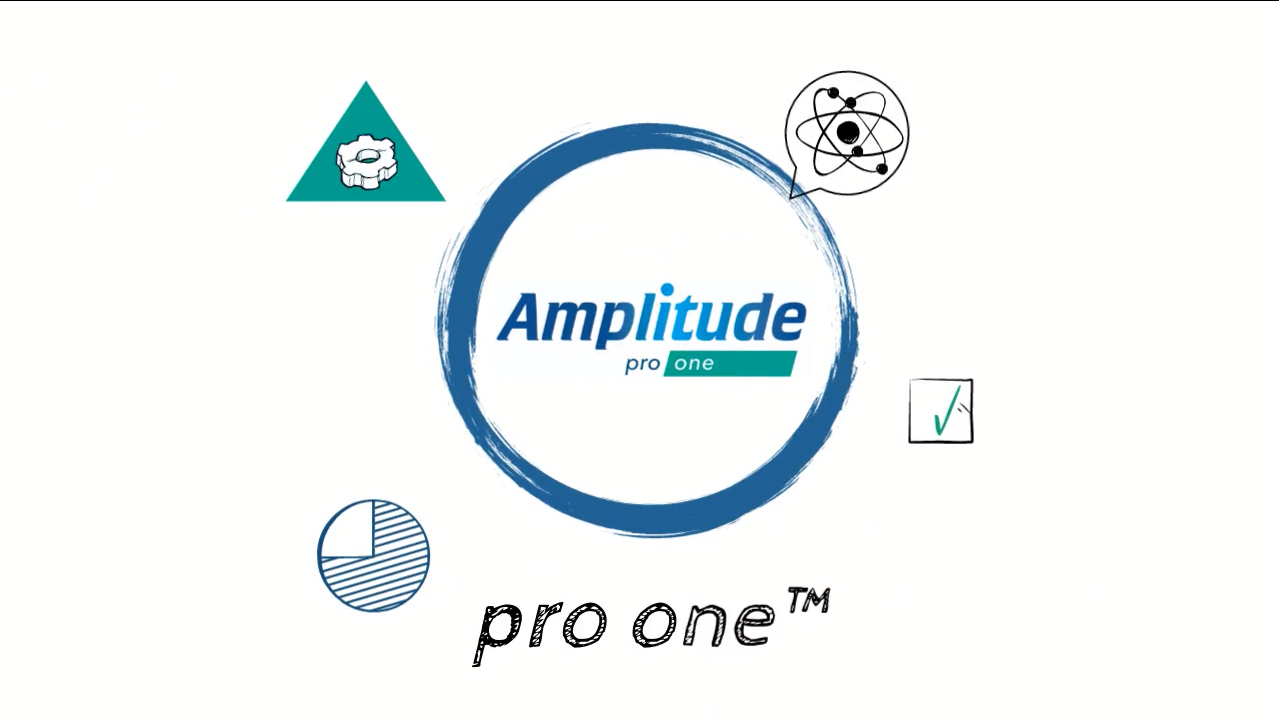 Amplitude pro one for individual clinicians and small teams - Clinical Outcomes and PROMs software - amplitude-clinical.com/