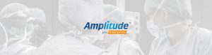 Amplitude Clinical Outcomes - pro enterprise - for hospitals, departments and large teams - Amplitude Clinical Outcomes - Clinical Outcomes and PROMs software - amplitude-clinical.com/