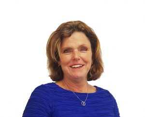 Susan Williams - Managing Director - Amplitude Clinical Outcomes - amplitude-clinical.com/