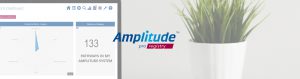 Amplitude pro registry - amplitude-clinical.com/