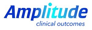 Amplitude Clinical Outcomes - Leading provider of software to manage clinical outcomes and patient reported outcomes PROMs