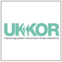 UKKOR working with Amplitude Clinical Outcomes