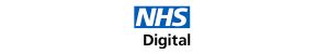 Amplitude Clinical Outcomes Accredited by NHS Digital