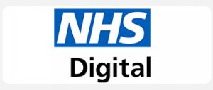 NHS Digital and Amplitude working together