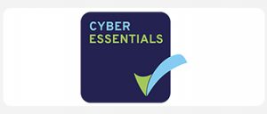 cyber essentials and Amplitude