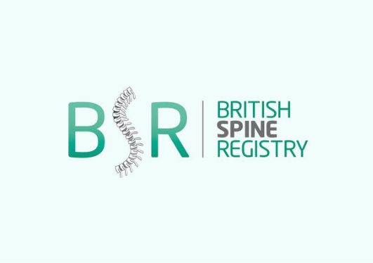 bsr-registry