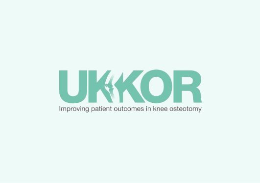 uk-knee-registry
